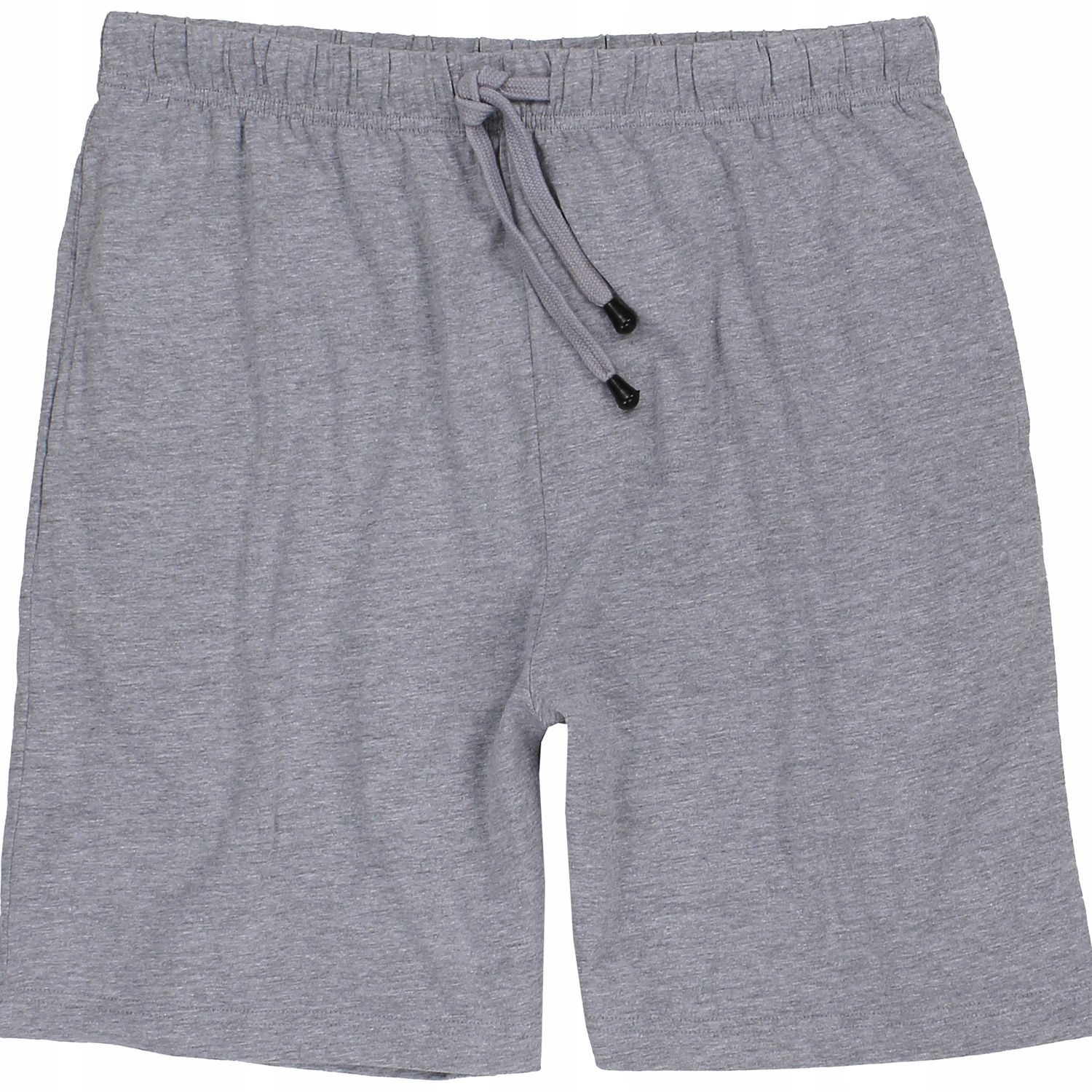 

Adamo Duże Rozmiary Cienkie Spodenki 100% Baw. 6XL