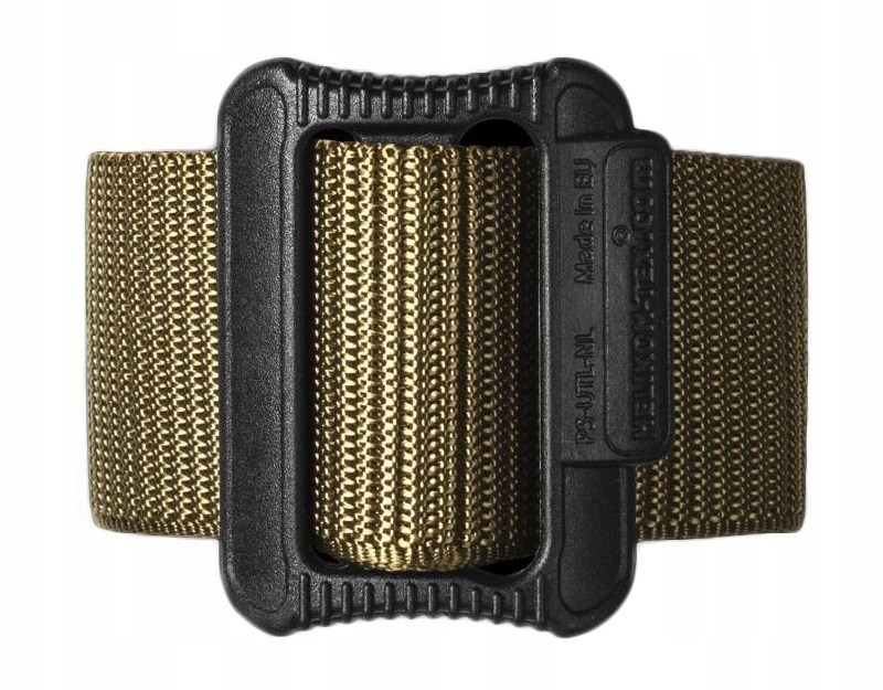 

Pas Pasek Helikon Utl Urban Tactical 3XL 150 cm
