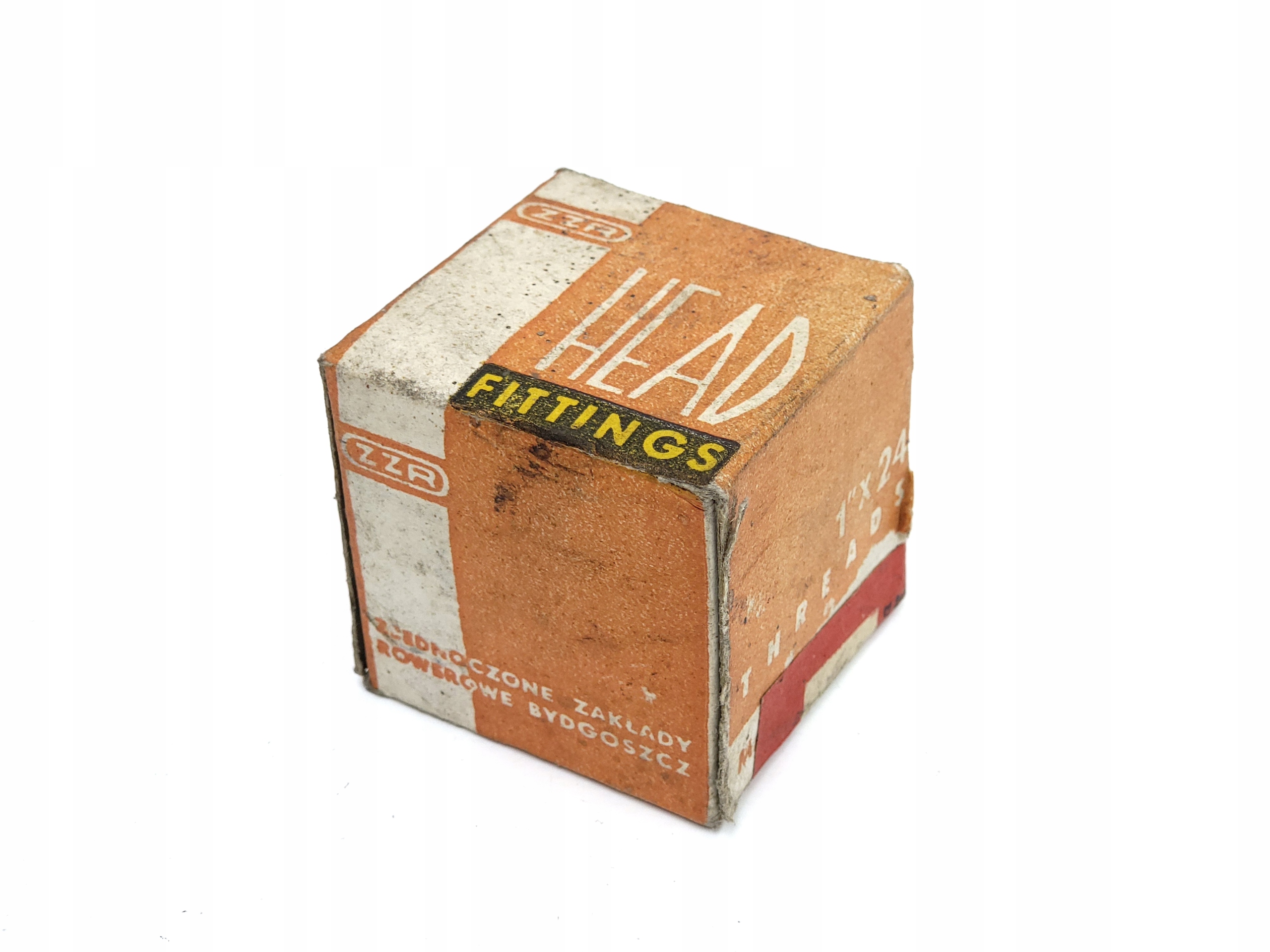 Nové Ovládací prvky volantu Romet Zenit Alka Wagant Gazela Konsul Orkan