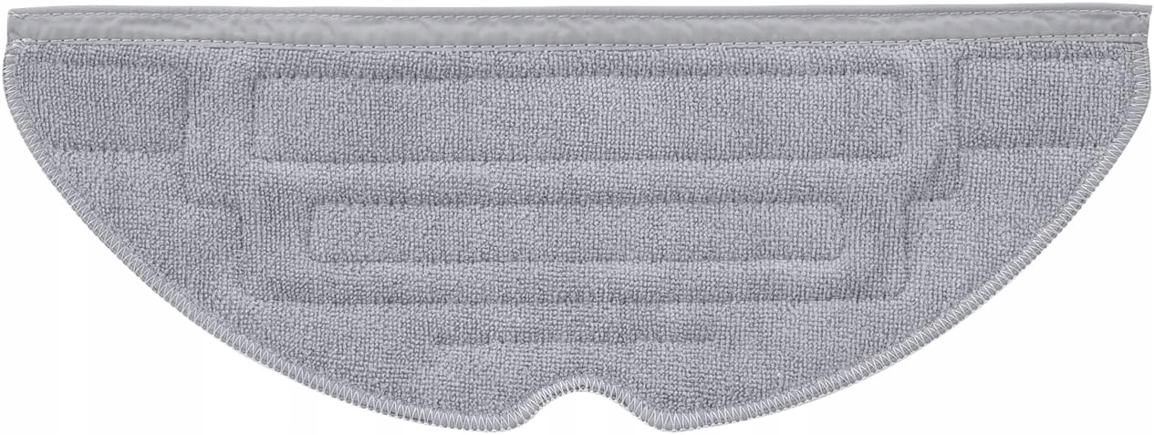 Mop ściereczka do Roborock S7 Maxv / S8 / S8 + / S8 Pro Ultra