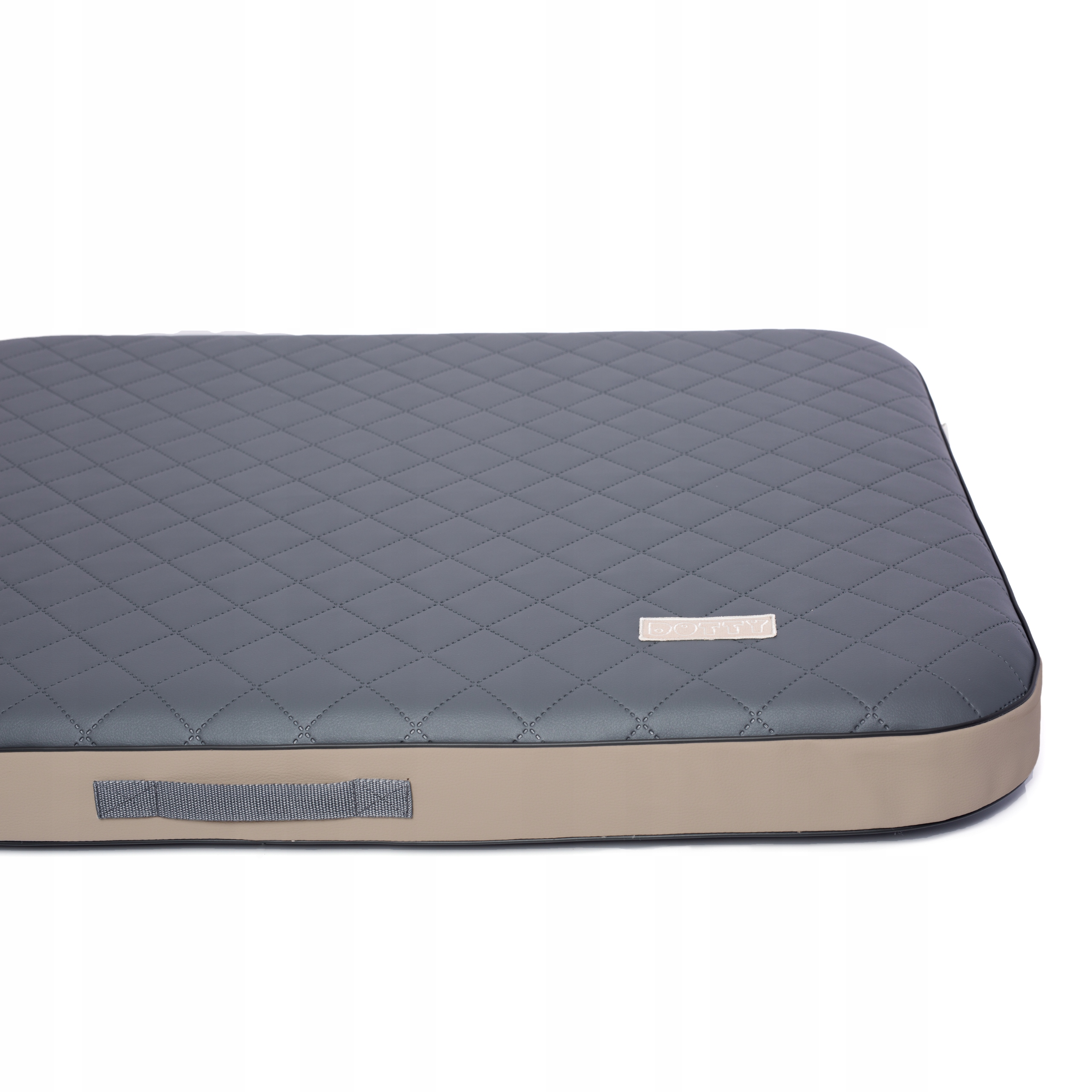 Wodoodporny ortopedyczny materac dla psa Legowisko ortopedyczne Memory