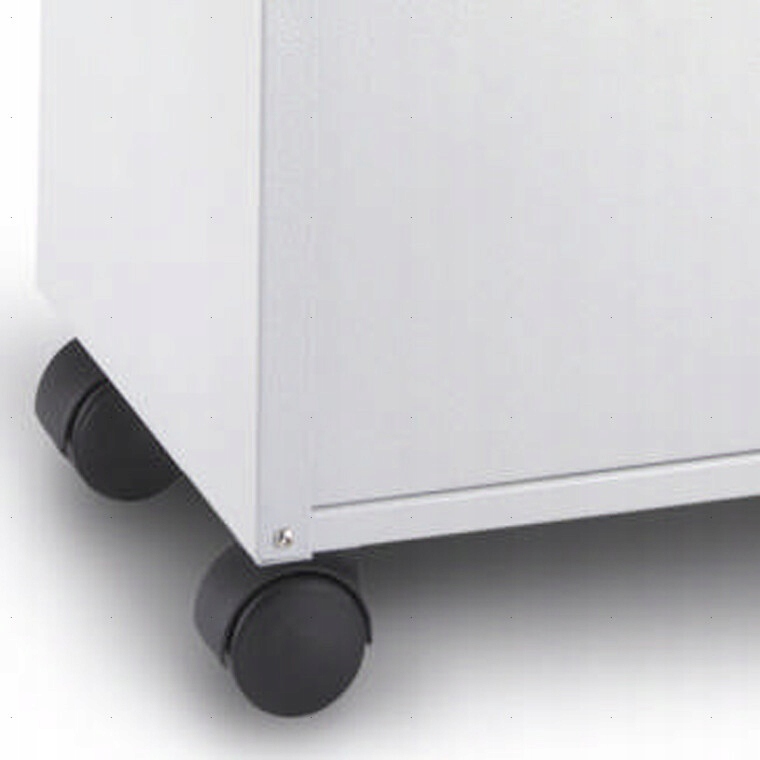 TROTEC B 250 - NAWILŻACZ POWIETRZA Marka inna