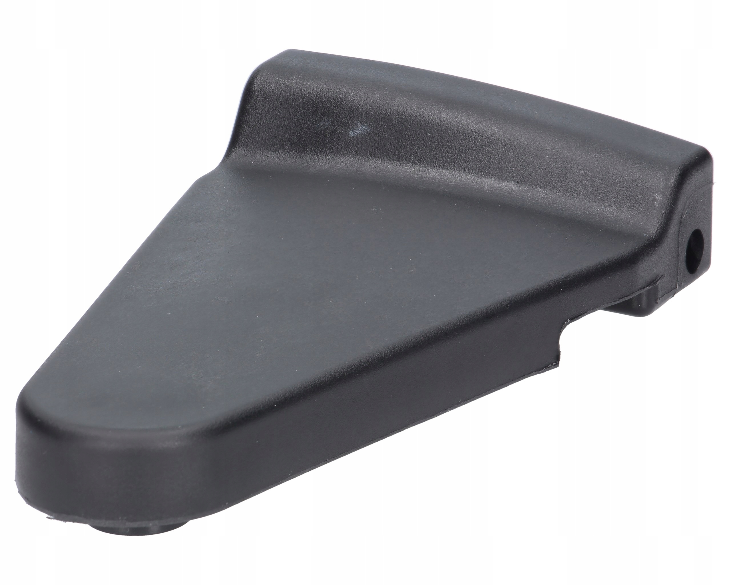 závěs dveří Case, New Holland 84330148