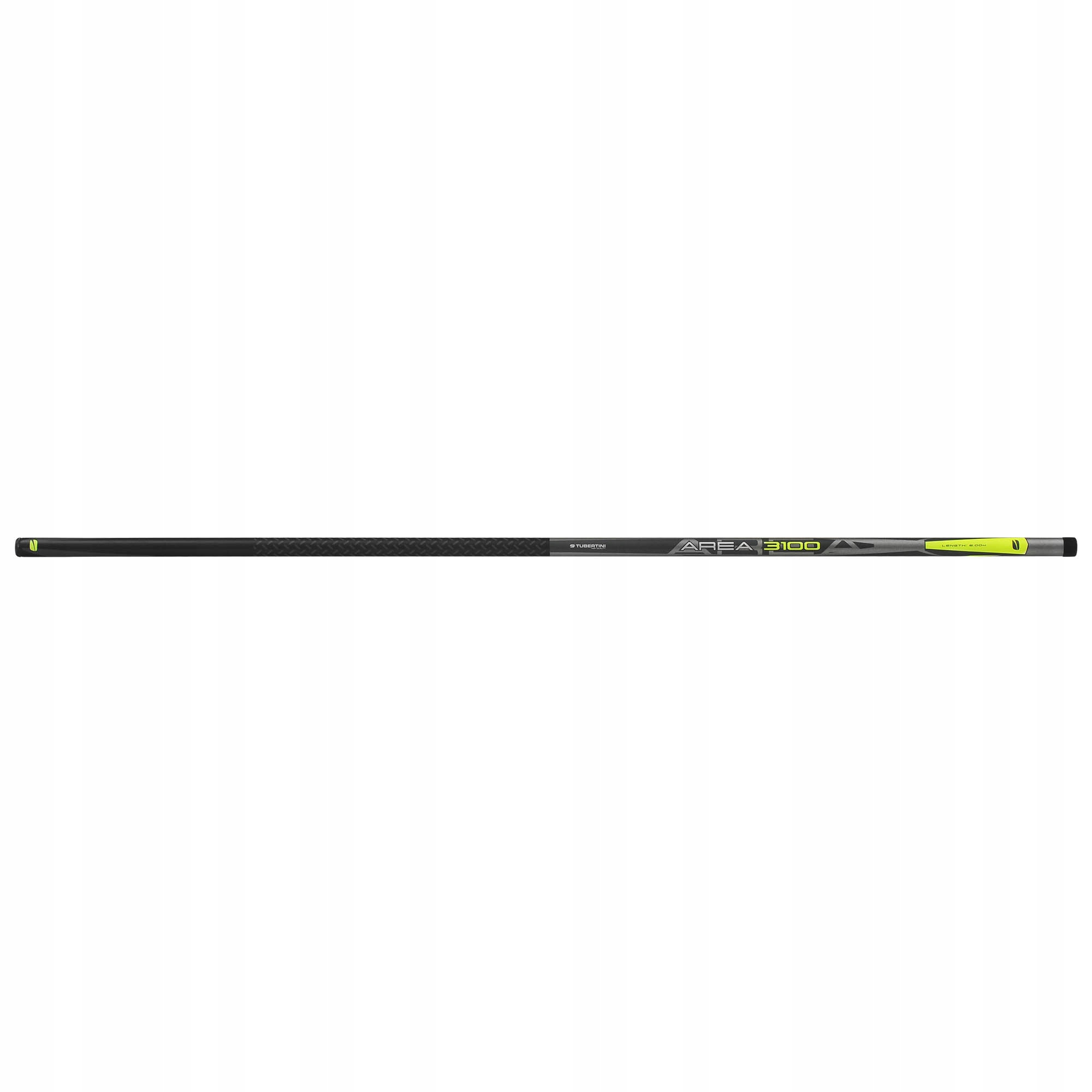 Bat Tubertini Area 3100 6m