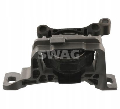 50 94 - SWAG ПОДУШКА ДВИГАТЕЛЯ FORD FOCUS III