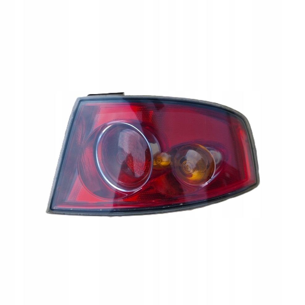 SEAT ІБІЦА III ФАРА ЗАД. ЗАДНЯ PRAWAl6945112