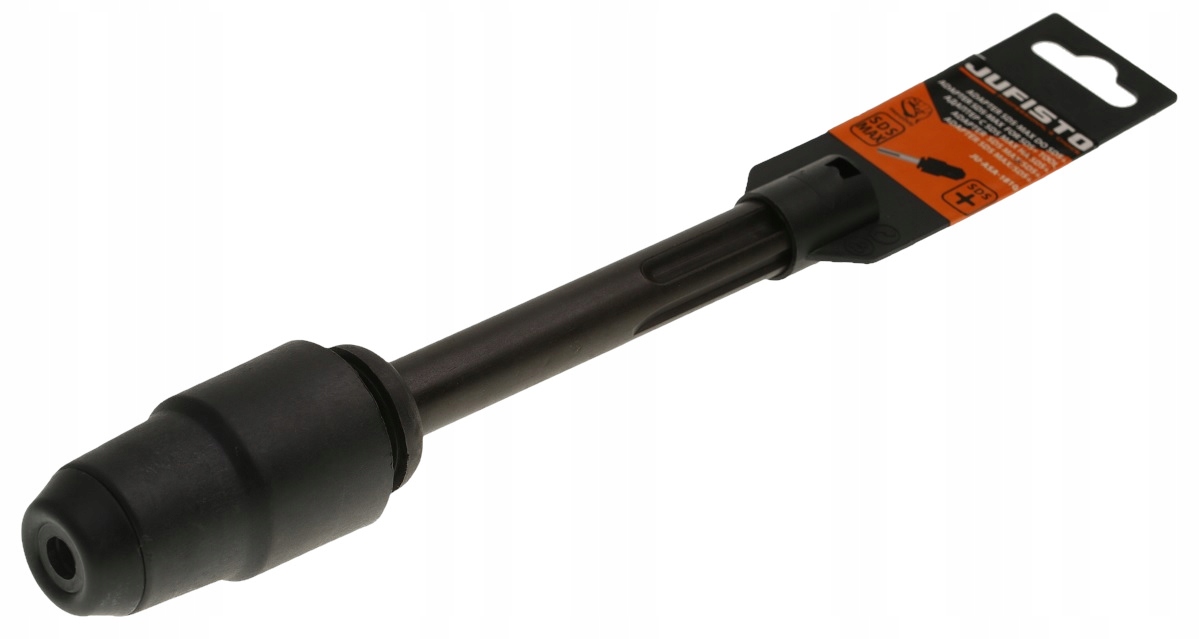 

Adapter Sds Max Przejście Przejściówka Sds Plus