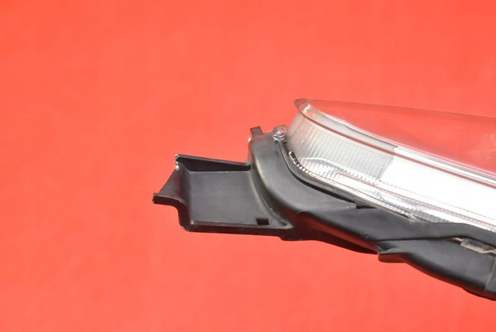 Frontscheinwerfer Subaru Outback BM Xenon Links Scheinwerfer Headlight - Thumbnail 9