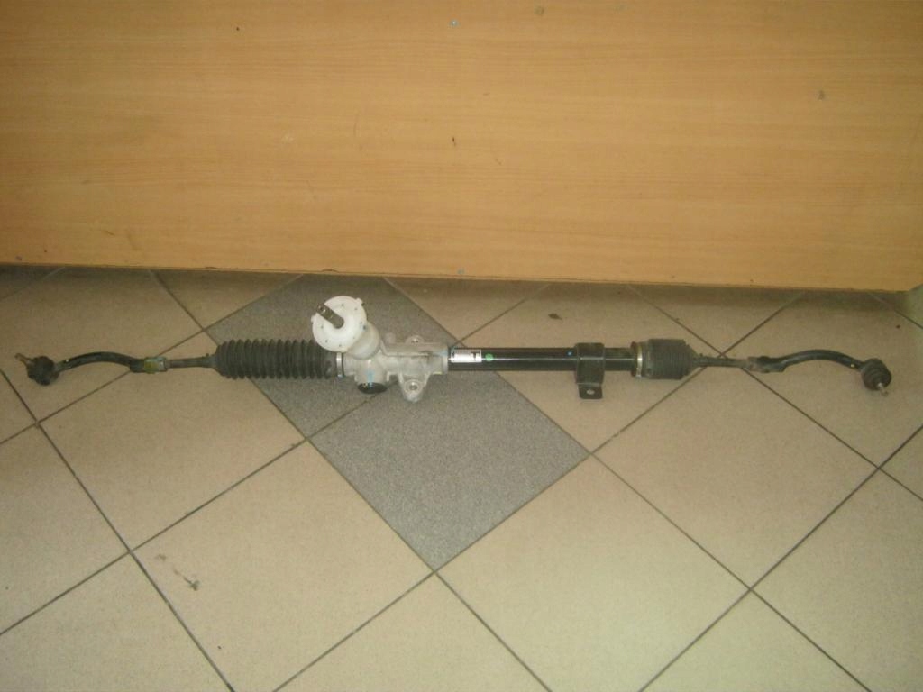 servo control Kia Picanto 2011- NM