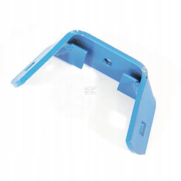 Držák škrabky podavače 65101624 Kramp