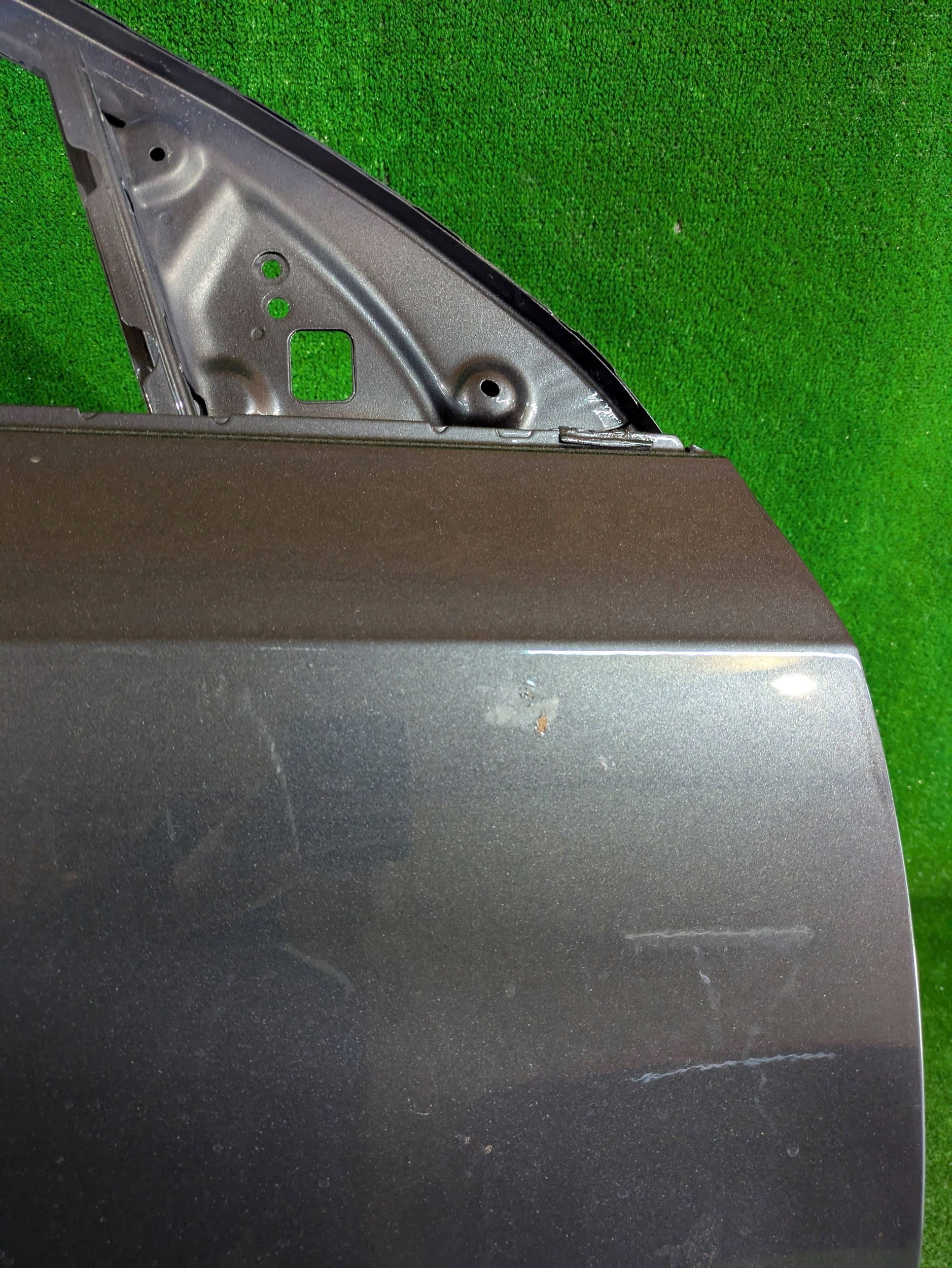 door front right right front SKODA OCTAVIA III 12- NR.3307
