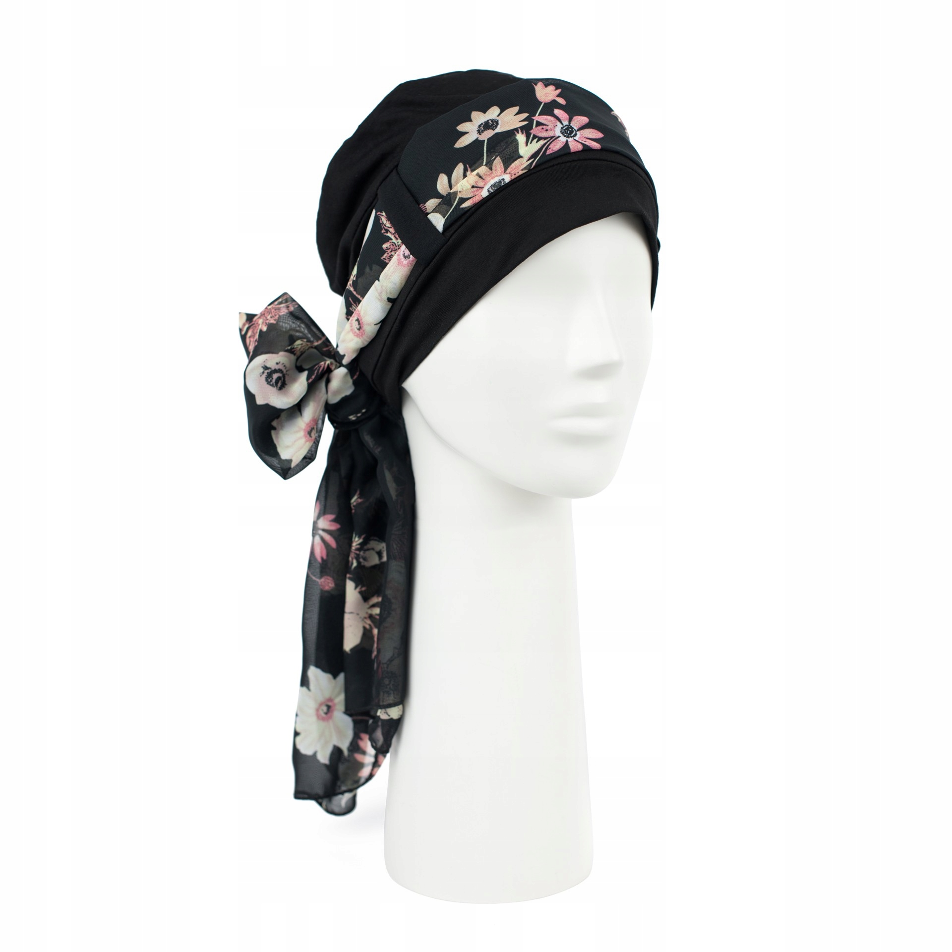 Szaleo bawełniana CZAPKA Functional cz20227-2 Płeć kobieta