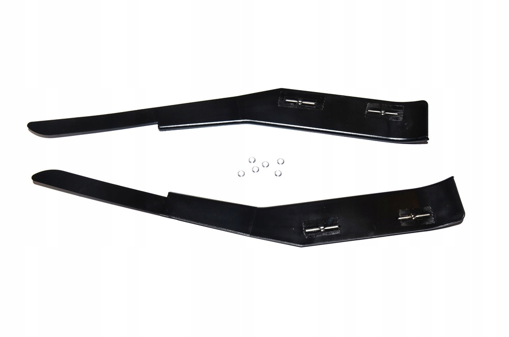 Originální sada pro opravu střechy kabrioletu Bmw E36 Cabrio