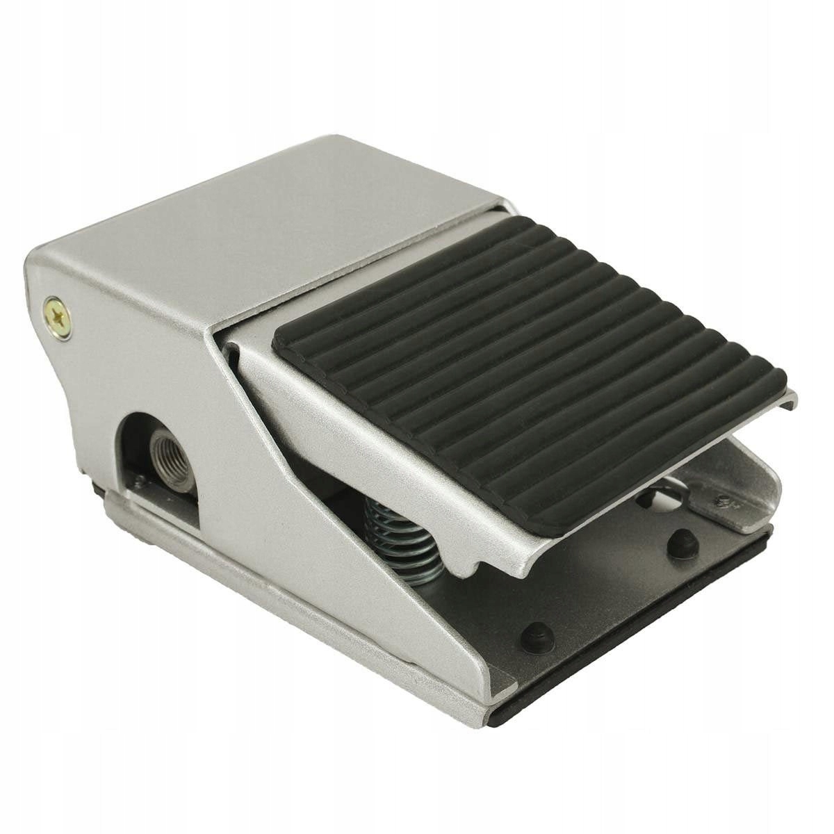 

Zawór Nożny Powietrze Pneumatyczny 1/4 Pedał 5/2 a