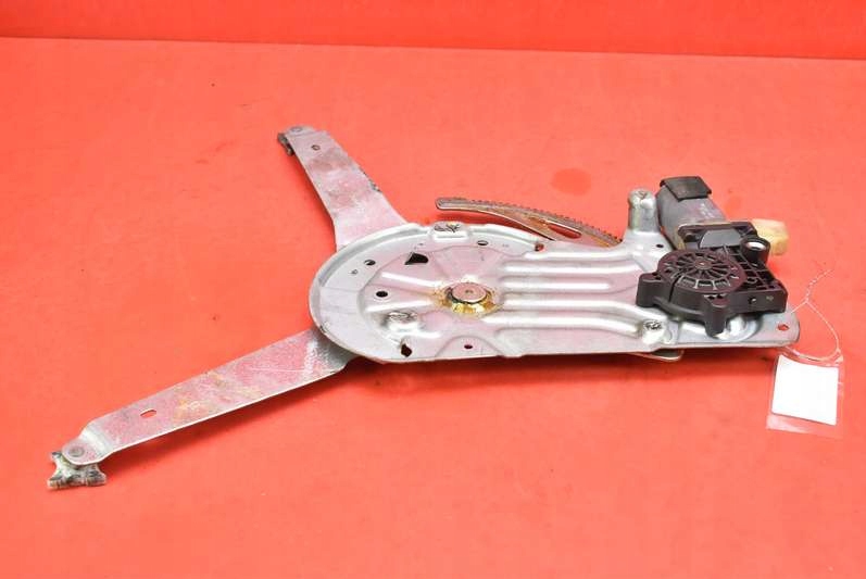 window regulator right front EU 0130821761 VOLVO XC70 00-05