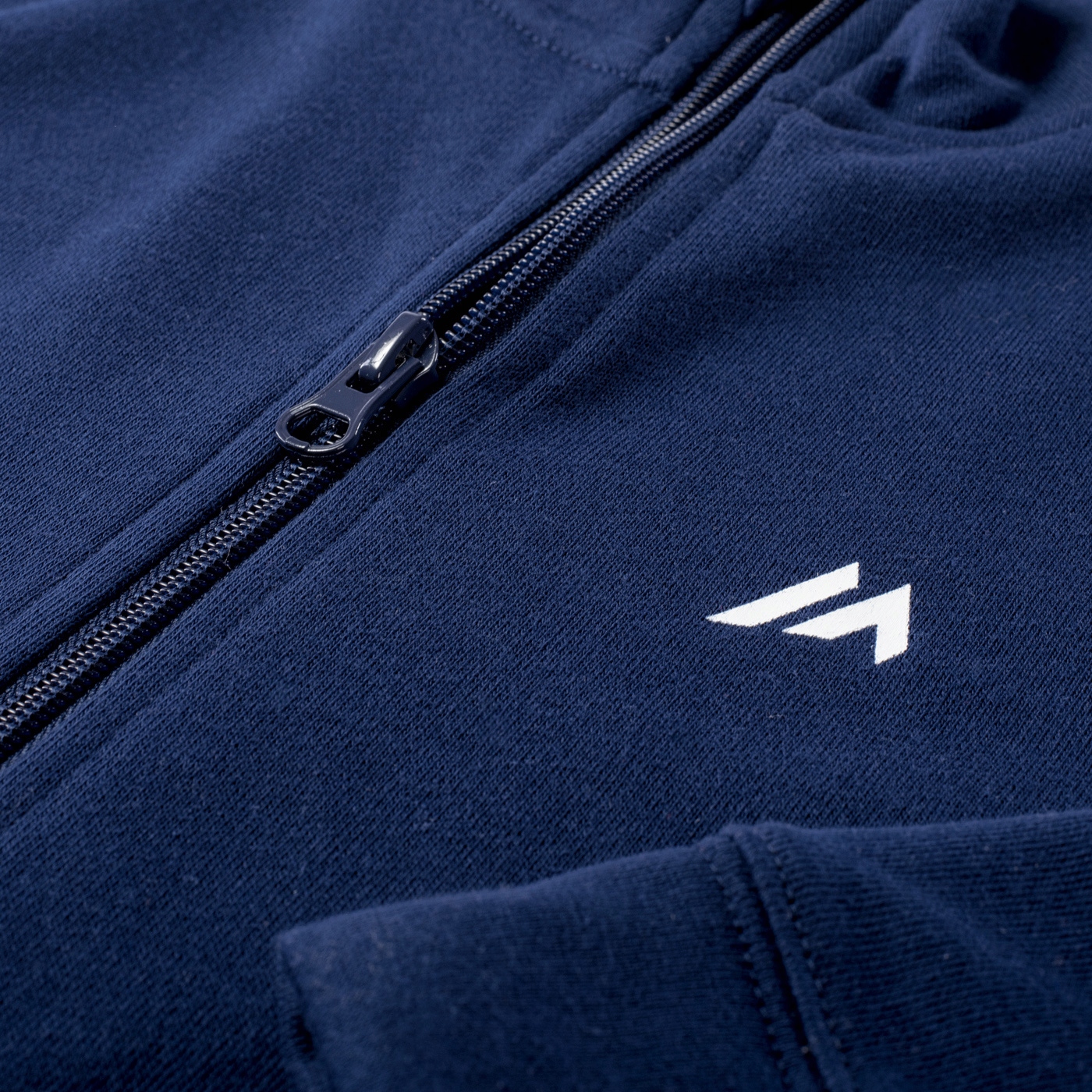 DZIECIĘCA BLUZA ROZPINANA SILLU MARTES 164 Marka Martes