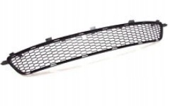 решетка перед lexus IS (XE2), 11.05-03.09