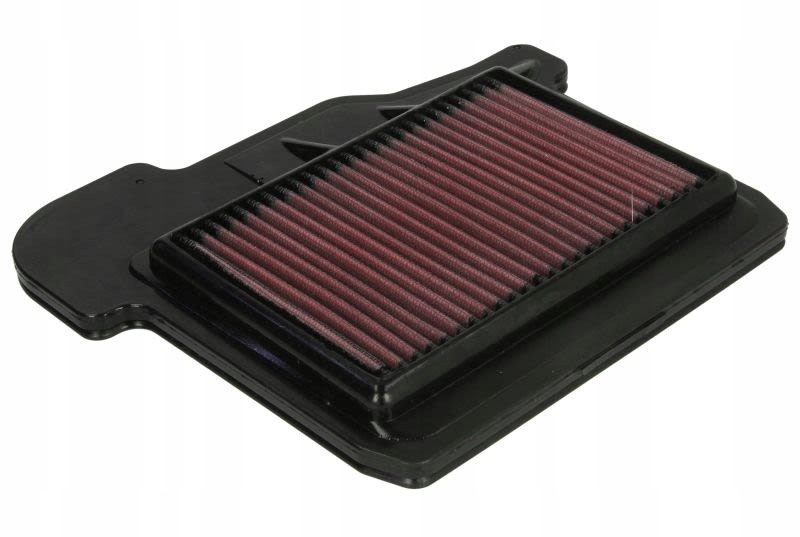 Vzduchový filter K&n YA-8514