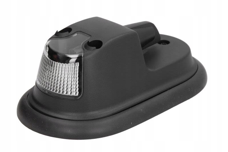 Światło postojowe VIGNAL 115020 Producent części Vignal