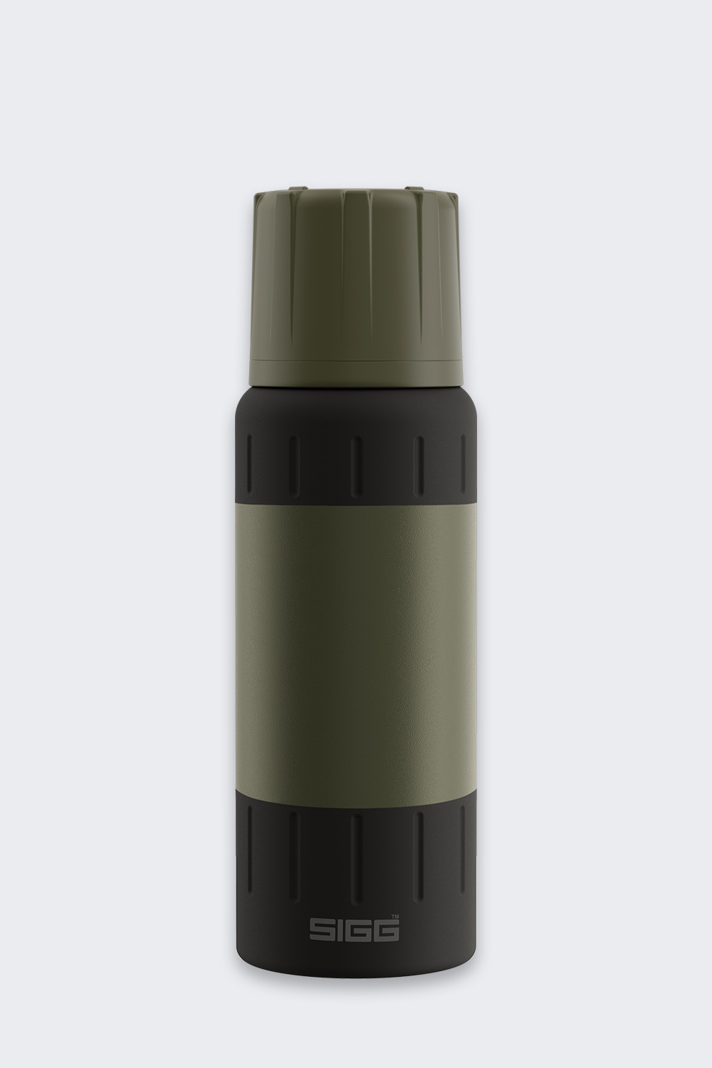 Termoska Sigg Alpine Star 1 L