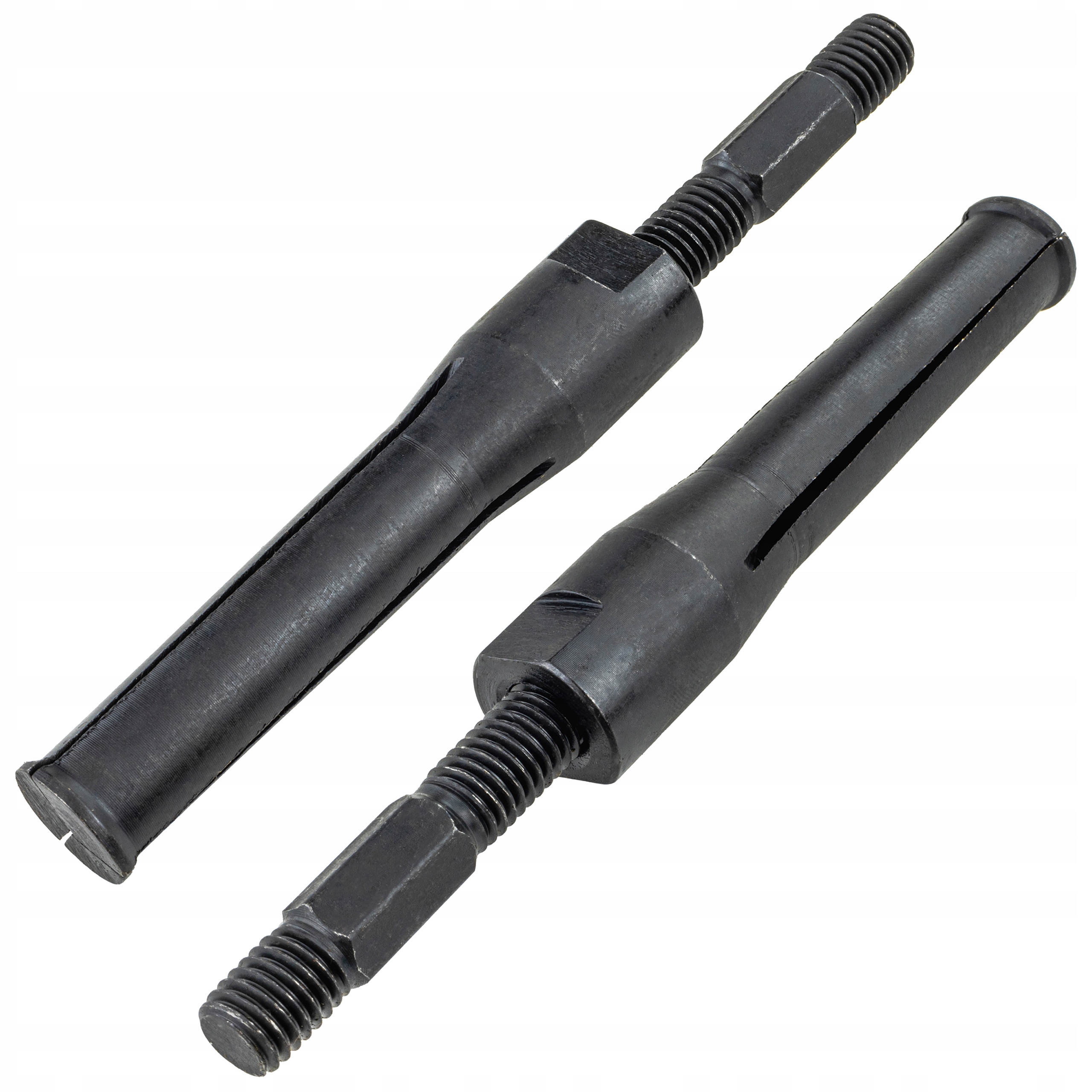 

Adapter Do Łożysk Ściągacz Wewnętrzny 16-21 MM