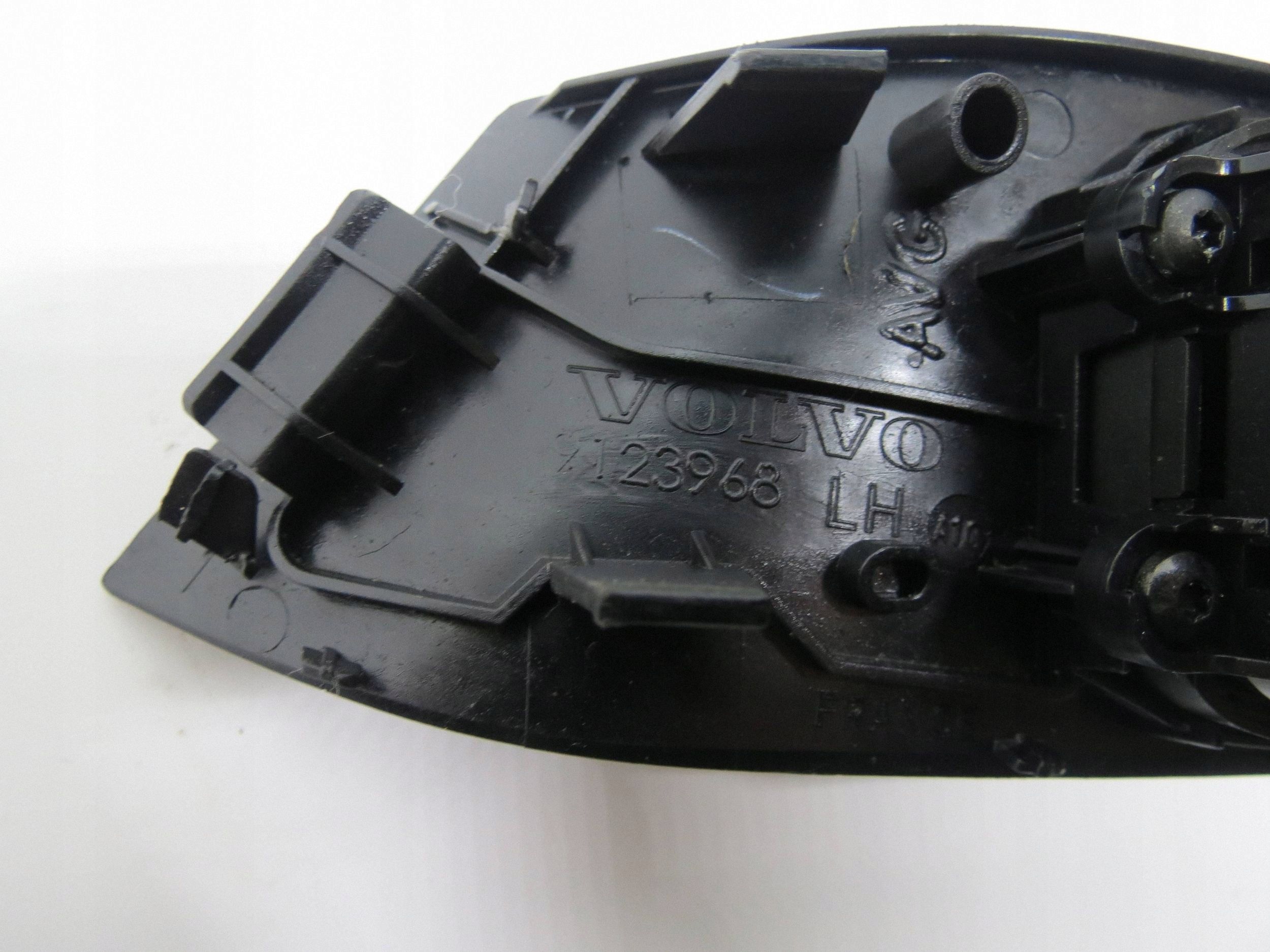 Bouton PANEL Rétroviseur Vitre VOLVO V60 31453266