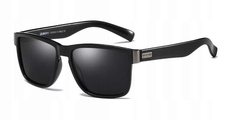 

okulary przeciwsłoneczne Dubery premium UV400 24h