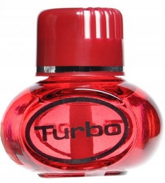 Puszka zapachowa All Ride Wiśniowa 150 ml