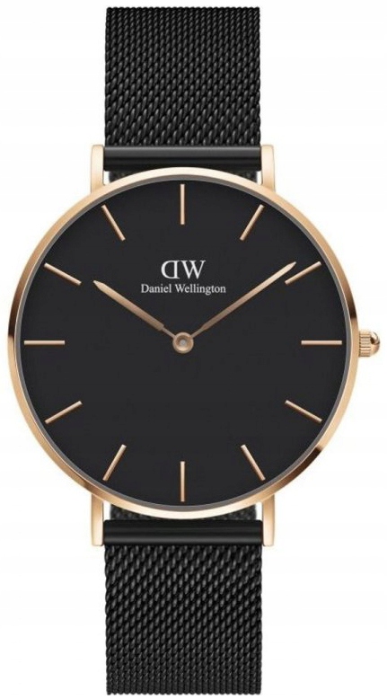 Dámské hodinky Daniel Wellington DW00100201 32mm