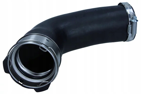 Kabel Intercoolera Volvo S60 II/S90 II 2,0D