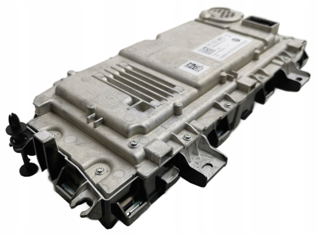 спидометр часы vw Caddy CRAFTER GOLF VIII T7 5H0920340FE