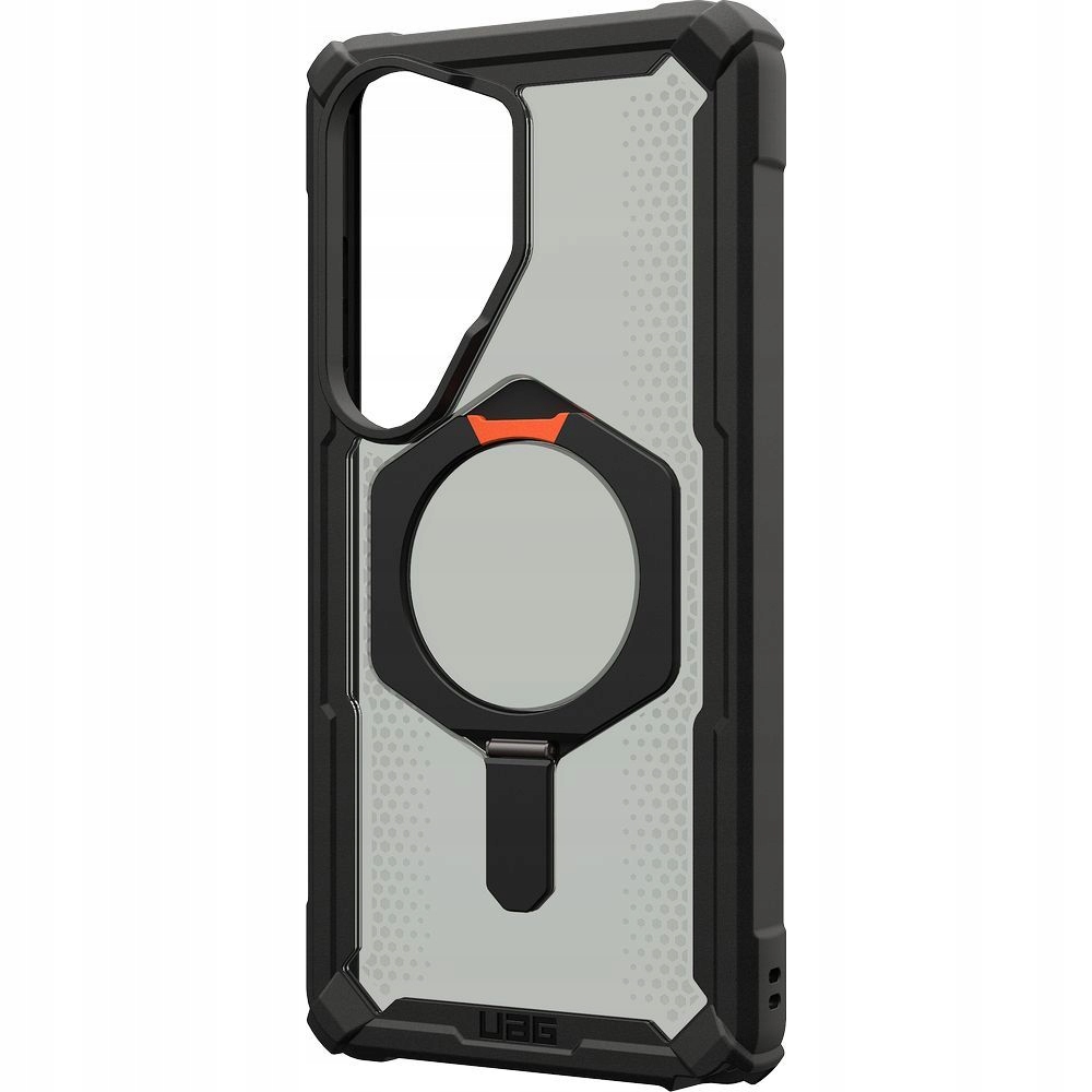 Puzdro s podstavcom pre Galaxy S26 Ultra, MagSafe, Uag, obal, puzdro