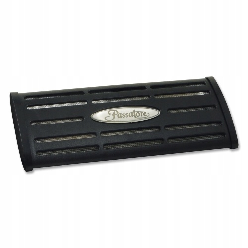 УВЛАЖНИТЕЛЬ PASSATORE - HUMIDORA - 74694