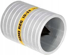 Odhrotovače rúr Rems Reg 10-54