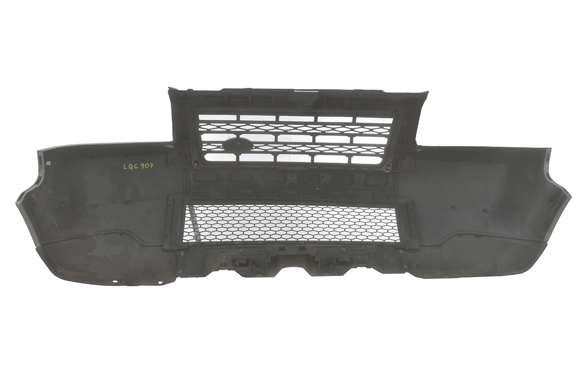 front bumper * front LAND ROVER FREELANDER II LQC907