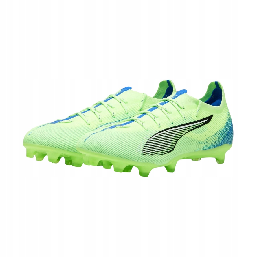 Fotbalová obuv Puma lanka turf orlik Ultra 5 Pro 107685 03 vel. 45