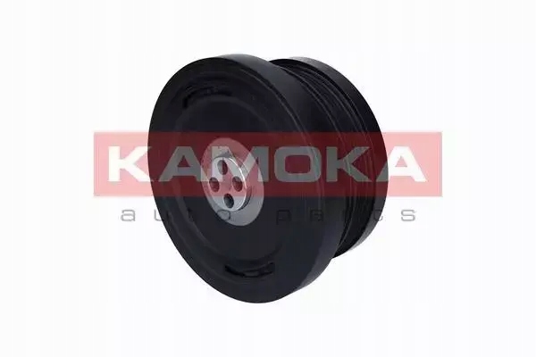 KAMOKA KOŁO PASOWE WAŁU RW014 Producent części Kamoka