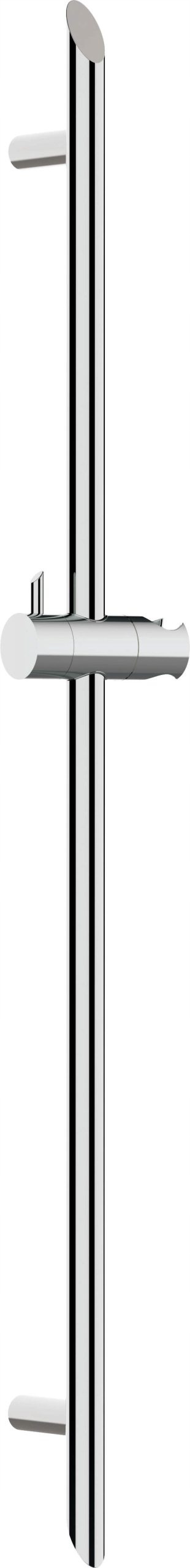 Deante Sprchová tyč Nqs 051D