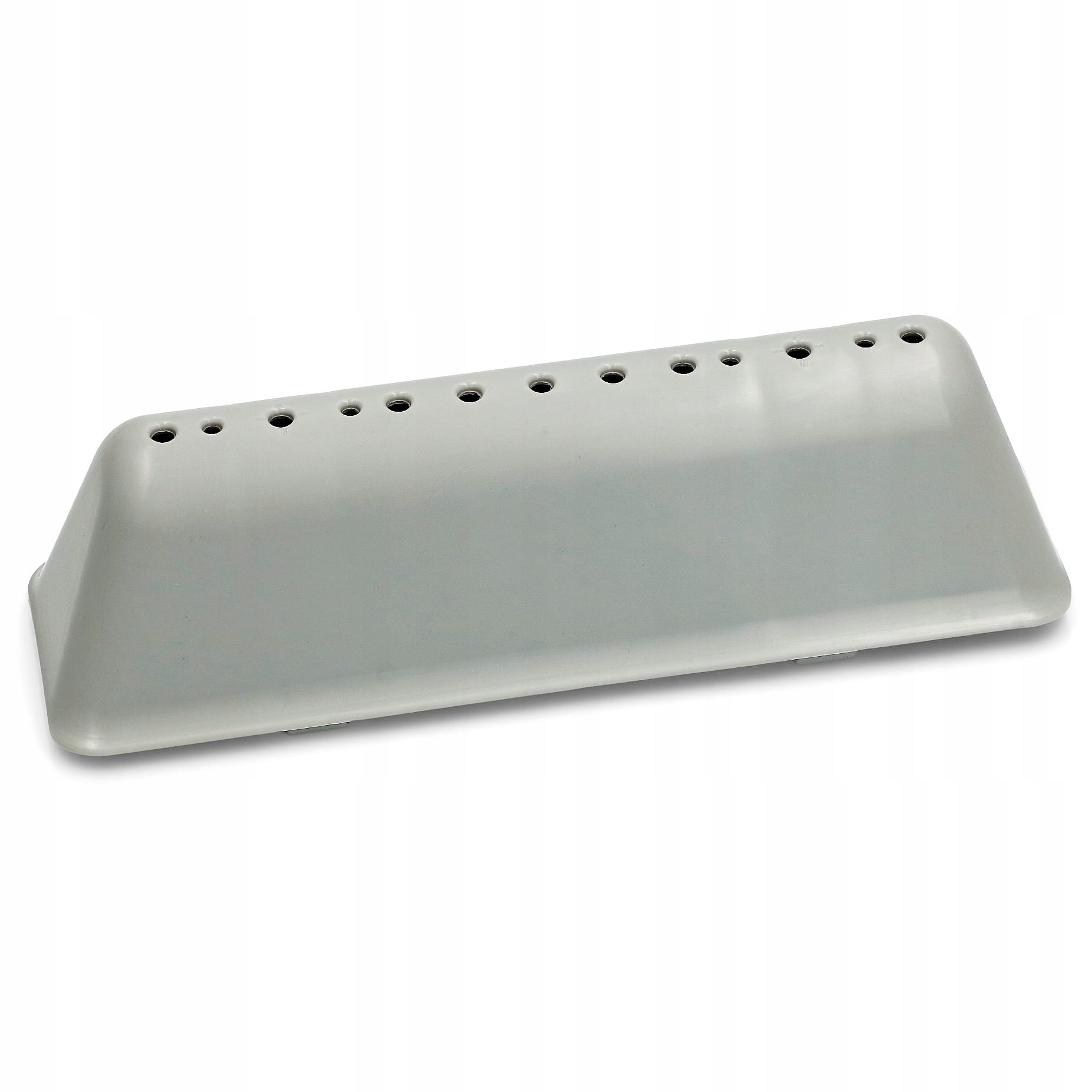 Zabierak bębna do pralki Whirlpool AWO/D Polar PFL