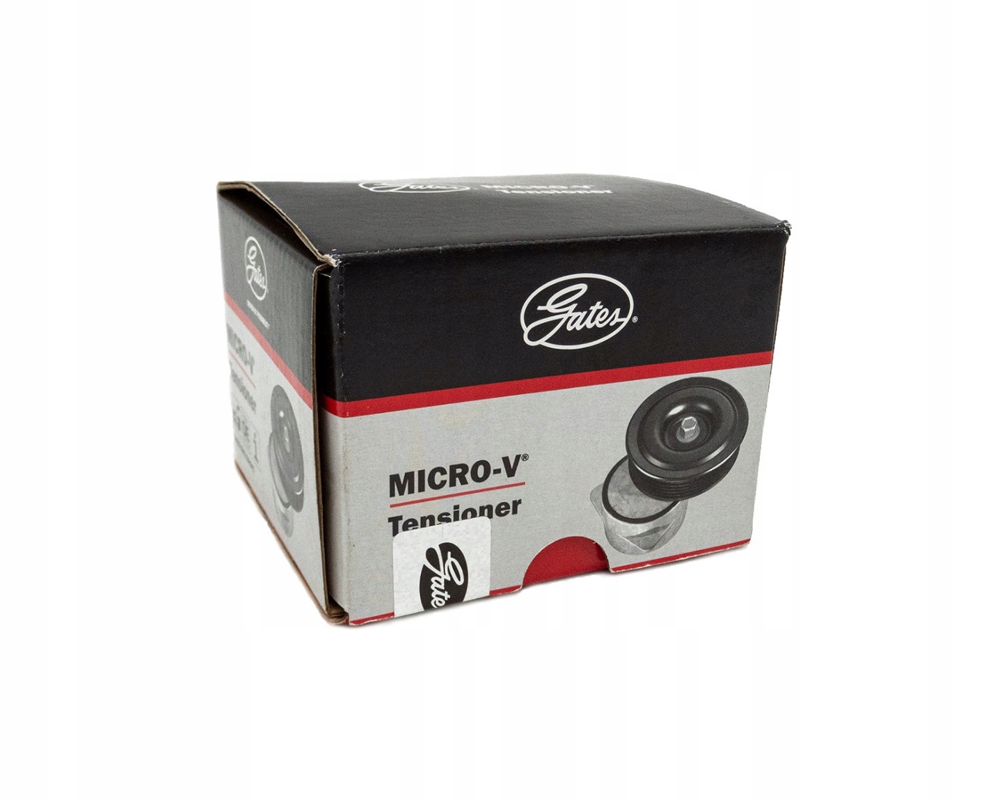 T39340 - НАТЯЖНИЙ РОЛИК