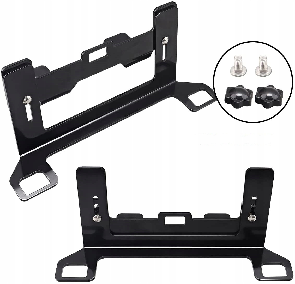 UCHWYT ISOFIX MOCOWANIE FOTELIK UNIWERSALNY STELA 12778959074 Allegro.pl