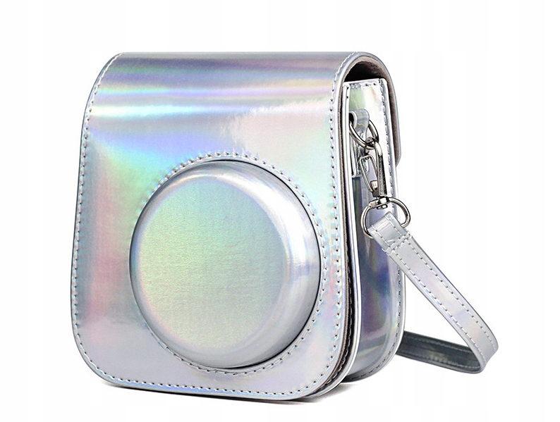 Чехол для FujiFilm INSTAX Mini 11 / 9 / 8