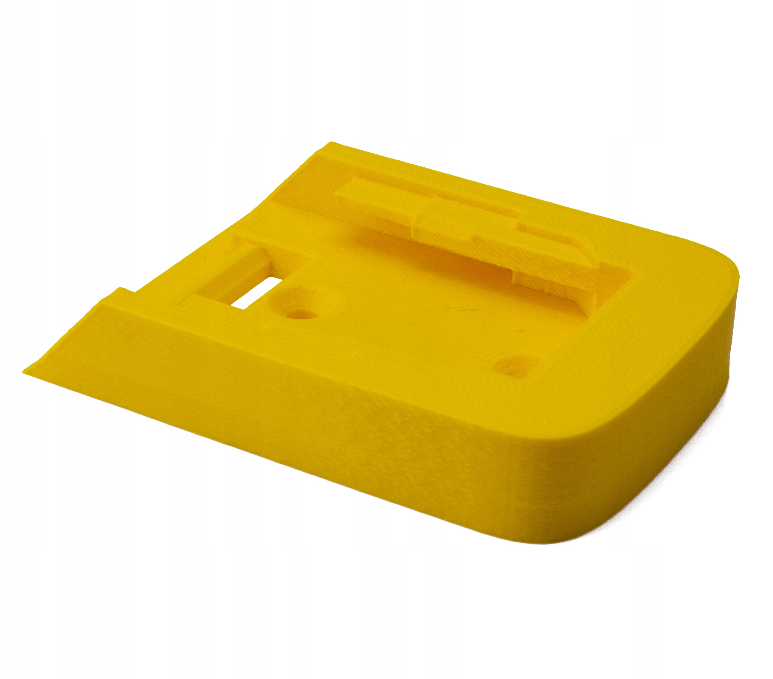 6x Uchwyt na akumulator baterie DeWALT XR 18V 54V EAN (GTIN) 5906088100074