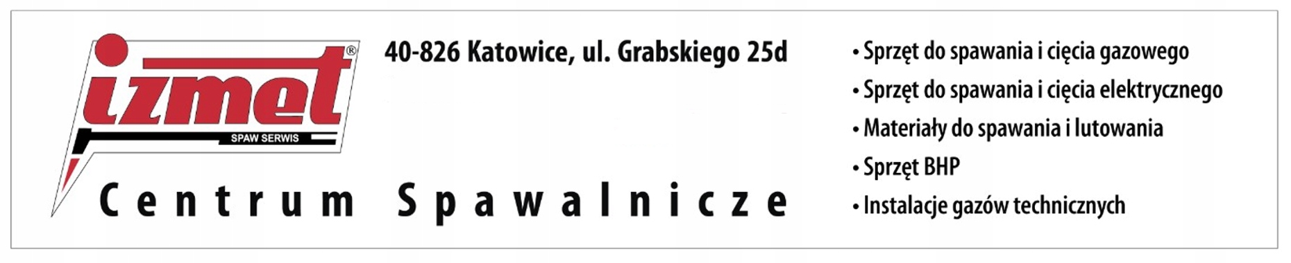 Manometr do reduktora ACETYLEN RBA-0,15 Oryginał WIKA 2sztuki Marka Magnum