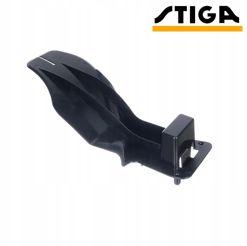 ZATYCZKA MULCZUJĄCA STIGA COMBI 53 COLLECTOR 53 322140244/1 ORYGINAŁ Marka Stiga
