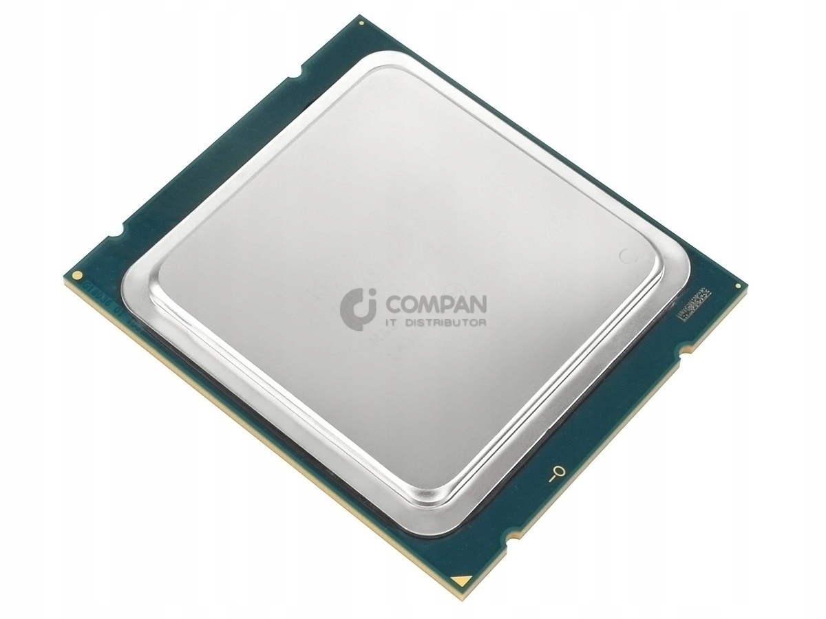 

Intel Xeon E5-2640 V2 2.0GHZ 8CORE 20MB SR19Z