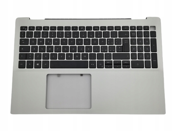 Nový Palmrest Dell Inspiron 5590 5598 NPDJ2 TW4J9