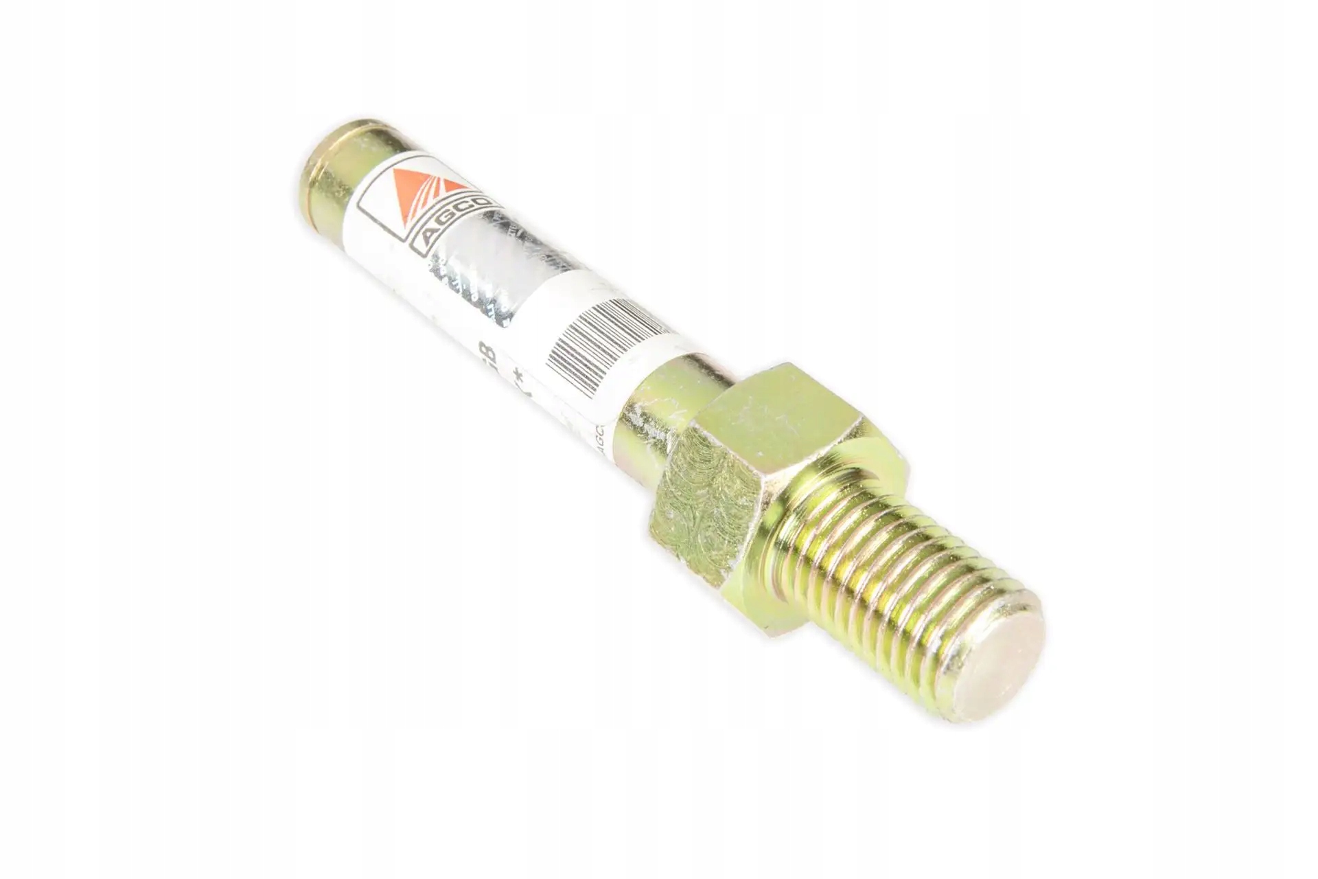 3800258M1 Trzpień gwintowany M16 x 25