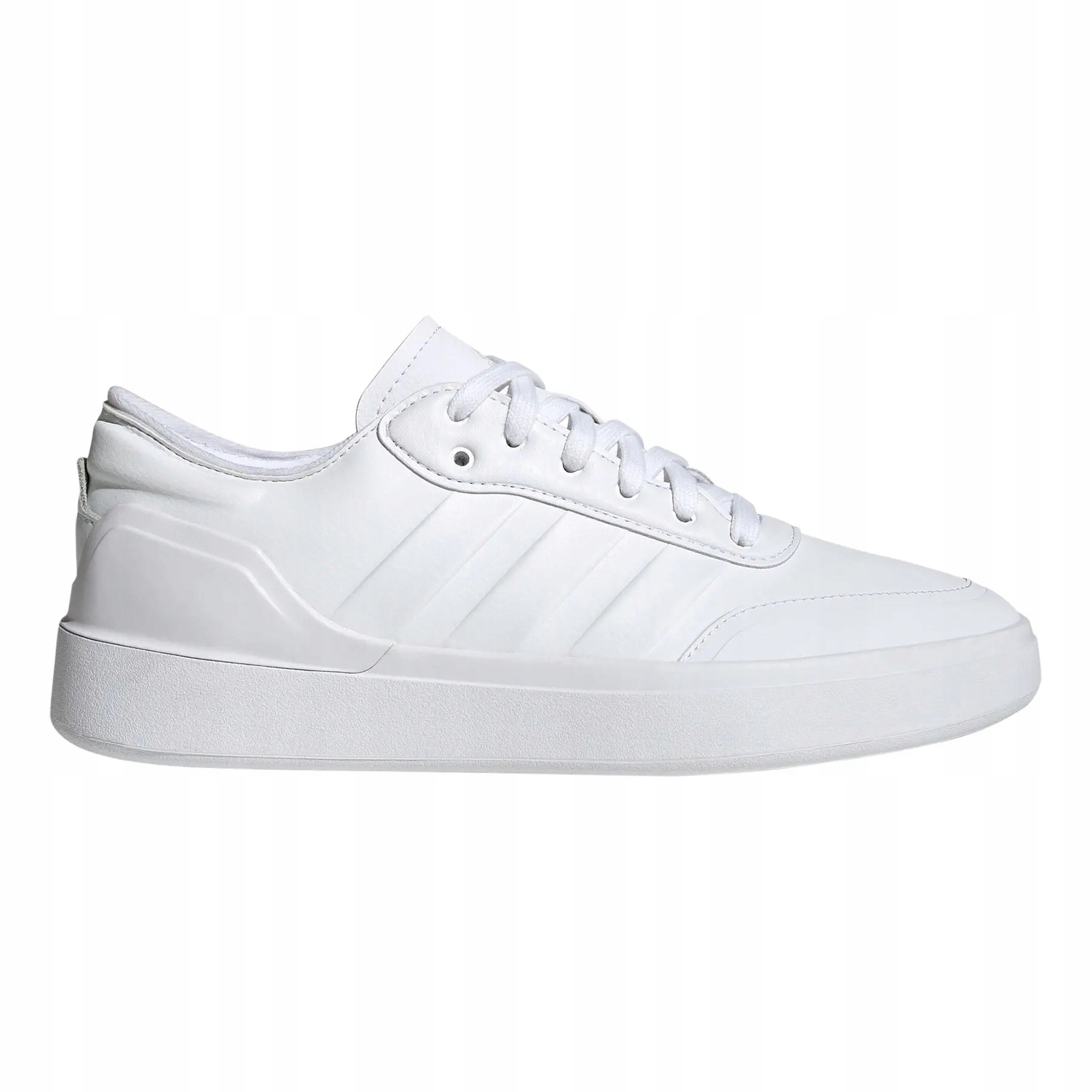 Adidas Buty sportowe BURSELF HP2609 rozm. 38 2/3