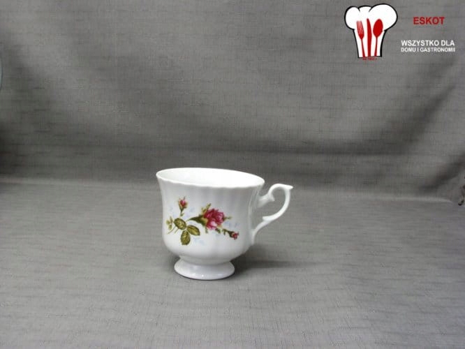 Chodzież filiżanka 220ml Iwona B026